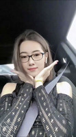 天生婊子张艳红1