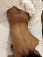 深圳龙华寻夫妻、情侣、素质单男0