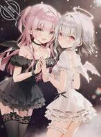 收贡献女儿的绿奴！！1