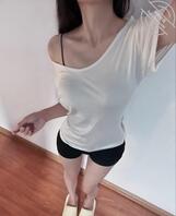 【原创】半夜老妈喝醉，走错门了，跑到我的房间，精虫上脑就把老妈给强奸了