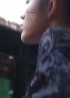 偷拍良家