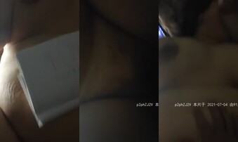 北京夫妻日常