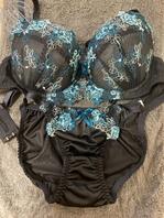 喜欢玩姐姐原味的进来交流一下