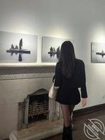 下班后穿开裆黑丝勾引姐夫干的我潮吹不止我就是骚逼母狗1