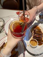 我想操我的姐姐可以帮我出出主意吗