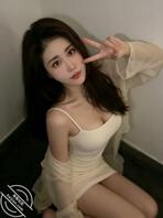固安漂亮美女2