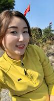 出卖妈妈的感觉0