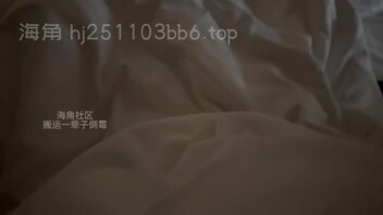 （原创）得知妹妹有男朋友了，爆操妹妹