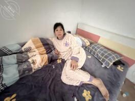 精神控制-从0到把姑姑搞到床上(免费视频)0