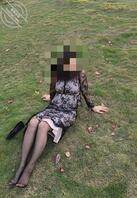 与美艳妈妈的性福生活(2)0