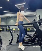 第一次让妈妈真空2