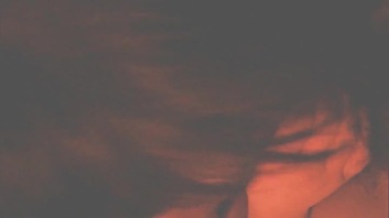 老婆喜欢舔鸡巴