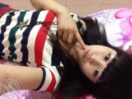 老婆喜欢舔鸡巴2