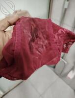 我想肏我丈母娘1