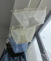 我想肏我丈母娘2