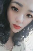 每天都会意淫的两个女同学，求大神帮忙P图，去衣，跪求