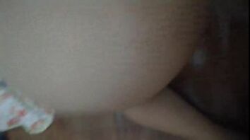 后入调教骚货&hellip;