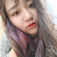 和姐夫做爱是乱伦吗,好纠结1