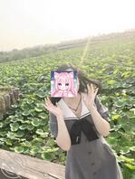 对表弟的攻略史2