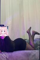 对表弟的攻略史