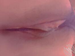 你们老婆的奶子和逼逼有我的好看吗？