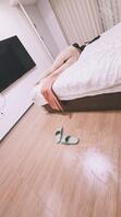 (我嫂子)床上的榨精淫娃,淫叫喷水高潮0