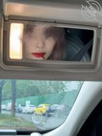 【最真实原创性瘾骚妻】今年目标百人斩,诚约优质单男,带认证视频和3p彩蛋2