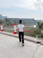 【原创】这么好的妹妹我应该好好珍惜!0