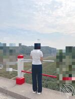 【原创】这么好的妹妹我应该好好珍惜!1