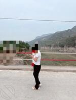 【原创】这么好的妹妹我应该好好珍惜!2