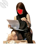 想搞上姐姐了 。。。想看她脱衣2