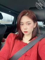 徐水骚逼认识的可以一起玩！1