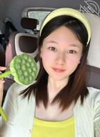 徐水骚逼认识的可以一起玩！2