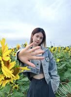 徐水骚逼认识的可以一起玩！