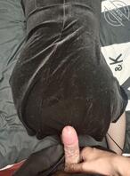 14,对不起哥们,妈妈不理我,我只好强了表妹。【真实原创】0