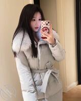 济南有偿，有都认识的吗2