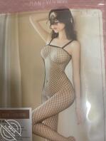 29原创下部【真实嫂子】又让嫂子穿上情趣丝袜来玩0