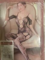 29原创下部【真实嫂子】又让嫂子穿上情趣丝袜来玩1