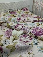 偷拍妹妹 洗澡 31