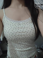 深圳福田的母狗2