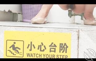 继续厕拍美女，有无合作的dd2