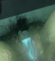 绿母求问，妈妈手机里有逼照一定是出轨了吗？还有内衣有味道是怎么回事。2