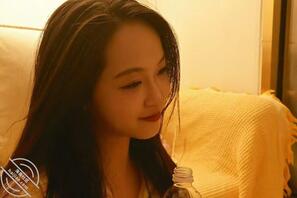 我是一个对女儿充满性冲动的单亲爸爸,我该怎么办1