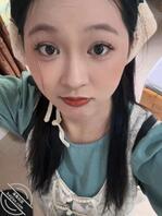 我是一个对女儿充满性冲动的单亲爸爸,我该怎么办2