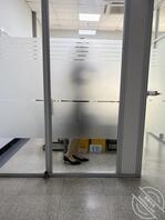 偷拍同事31