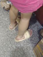 偷偷拿妈妈的原味内裤打胶被发现,该怎么办2