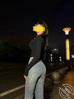 原创:拿下身高170的大长腿模特姐姐,骚的不成样子,超粉嫩湿得就像饮水机0