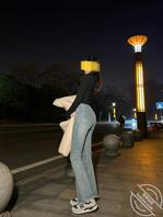 原创:拿下身高170的大长腿模特姐姐,骚的不成样子,超粉嫩湿得就像饮水机1