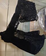 真实偷拍妈妈72