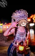 【妹妹日记36】五一带着亲妹妹去西双版纳，晚上租个民宿大战一场1